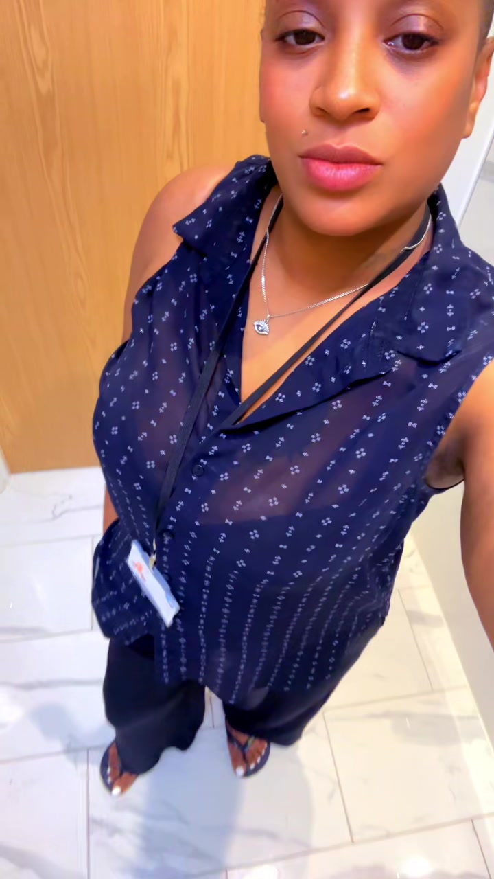 @Nazzie83