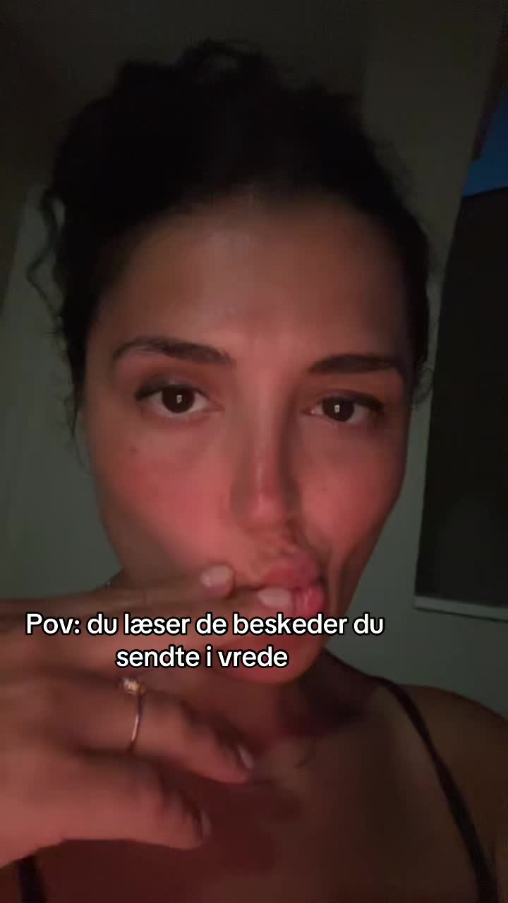 @A
