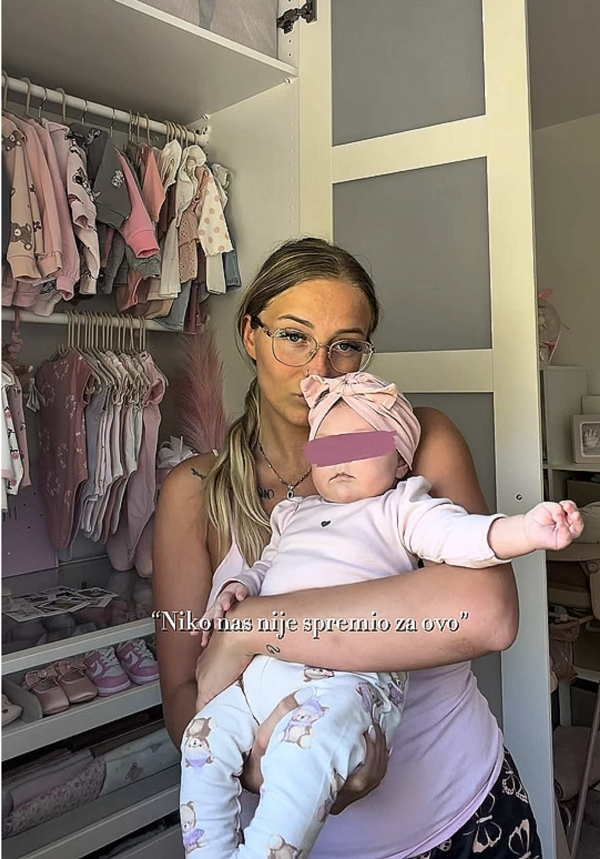 @Nina Ninči Karda&scaron;evič
