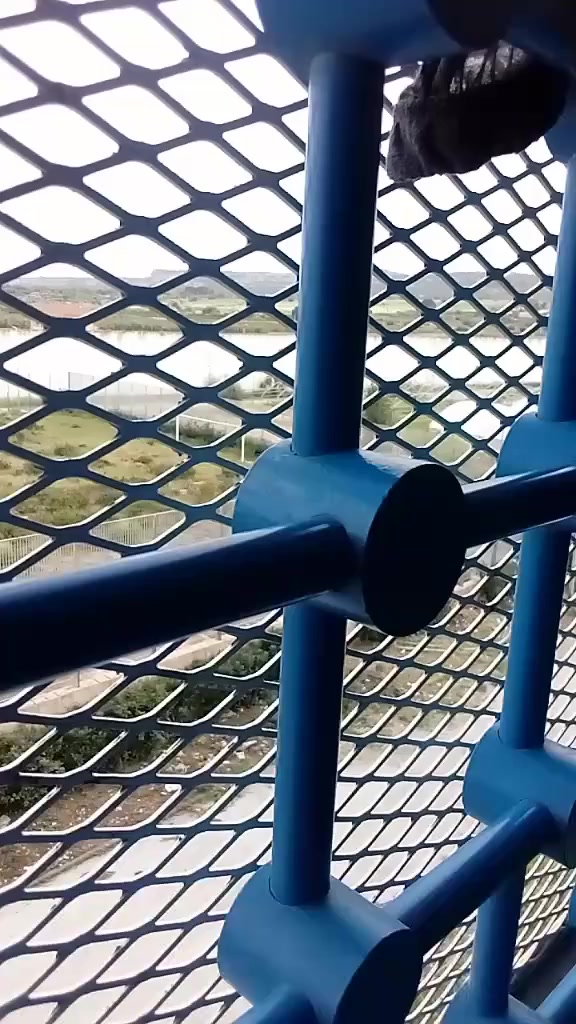 @u_carceratu