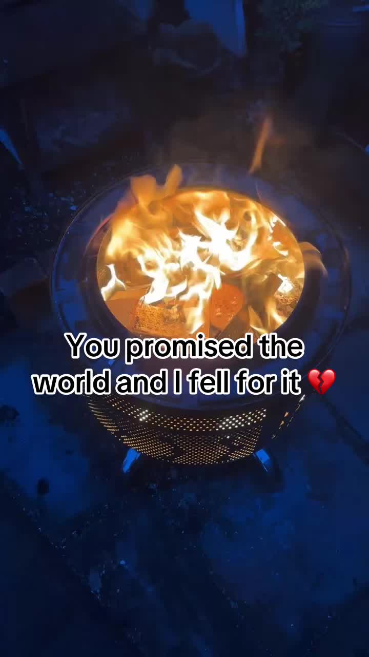 @lover_boy2025