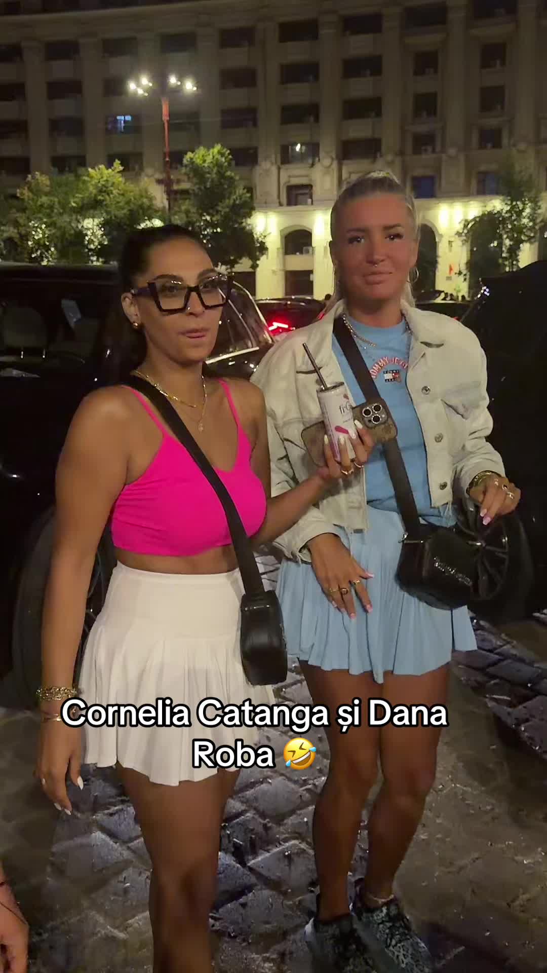 @Alii VonDeea