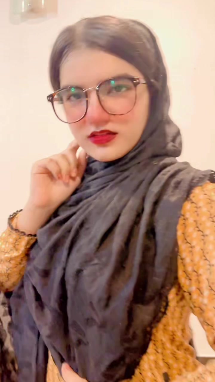 @fatimasheikhofficiall