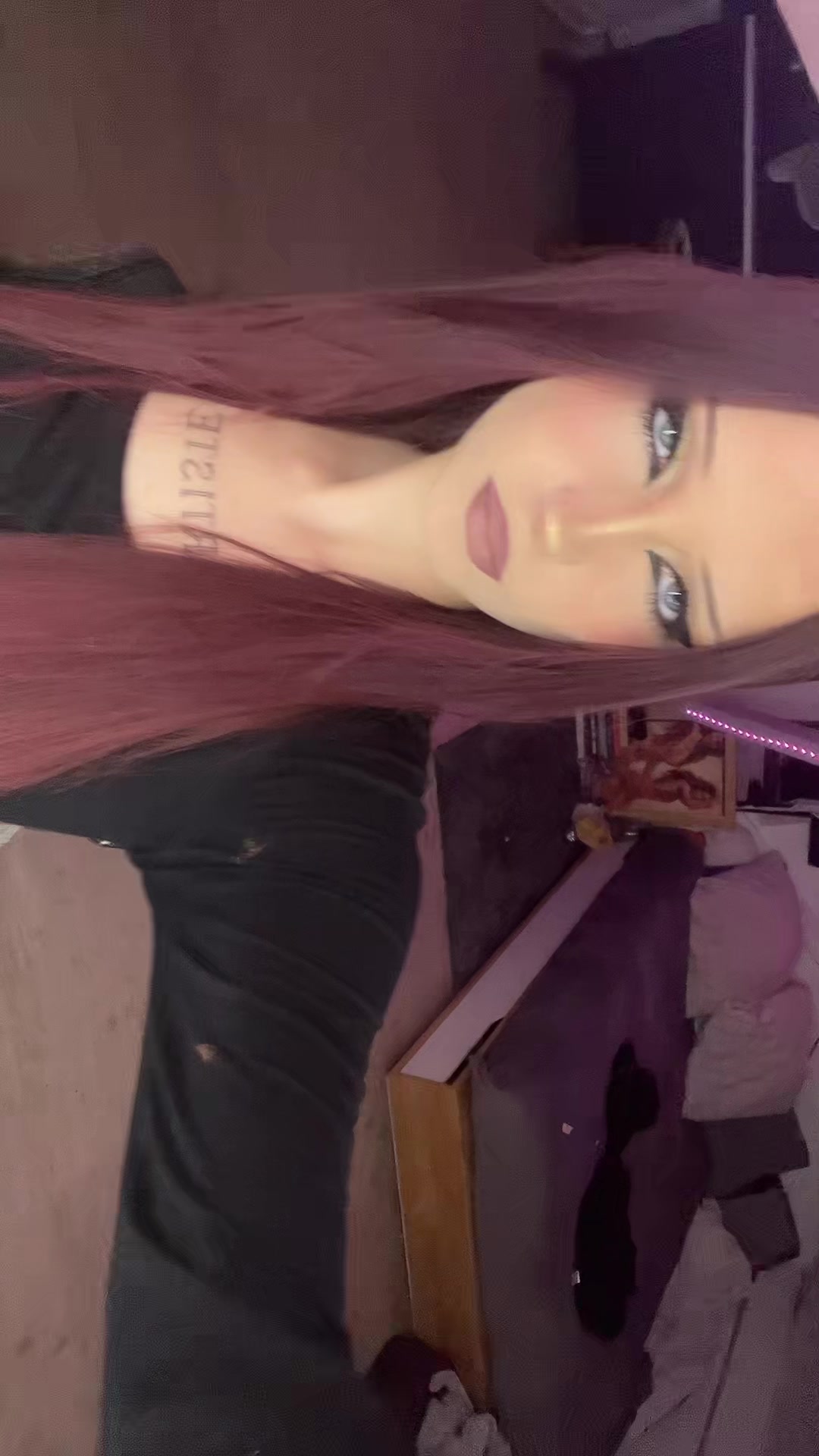 @𝐥𝐮𝐥𝐮