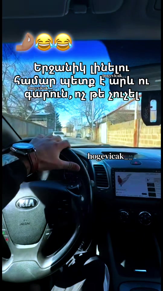 @hogevicak___