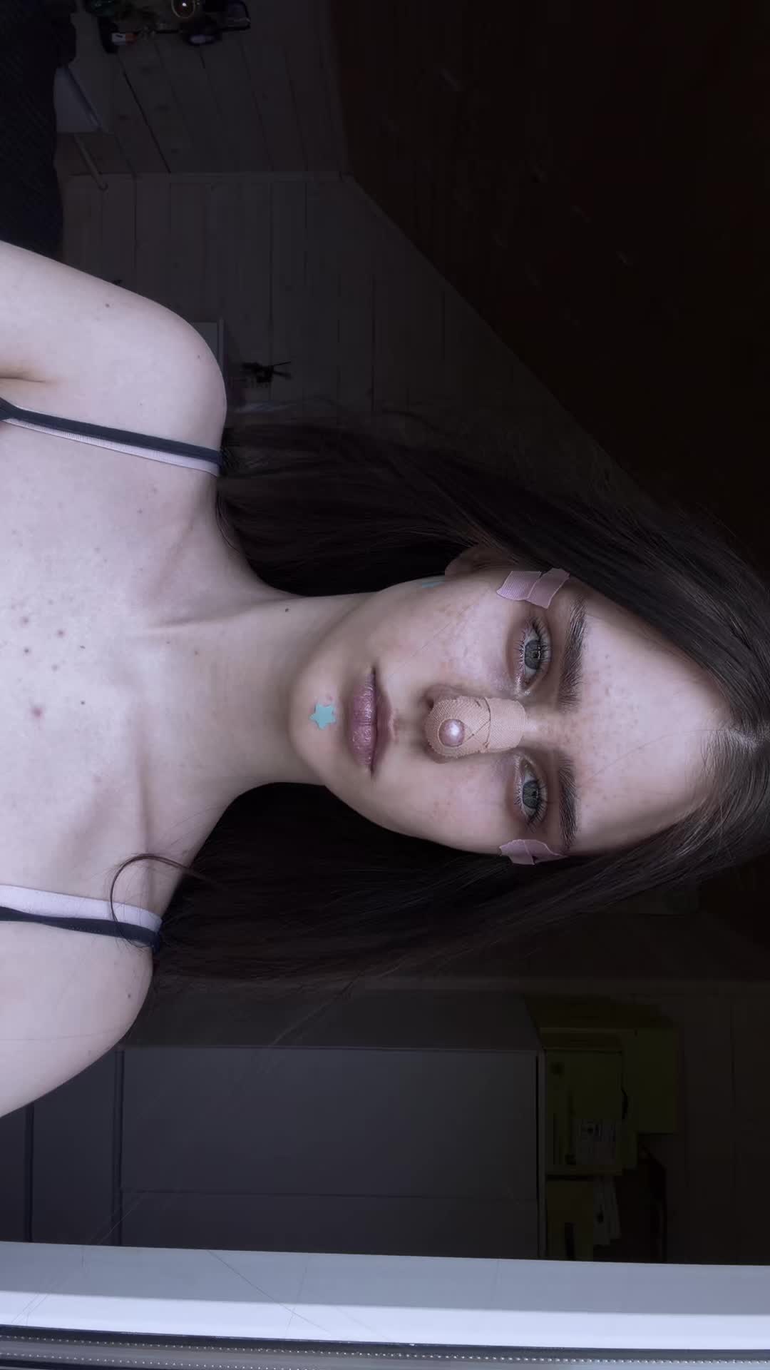 @тгк: афоня