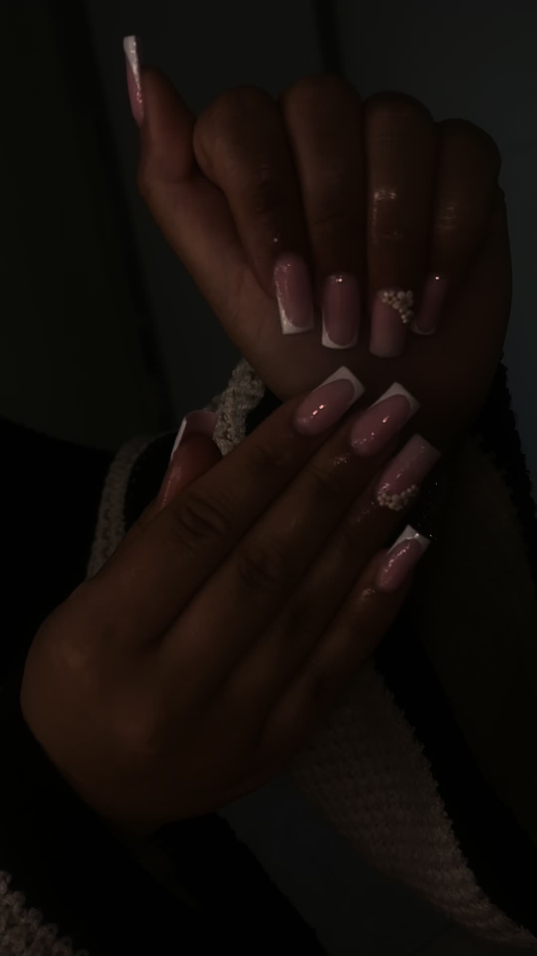 @𝓔𝓵𝓵𝓪💕