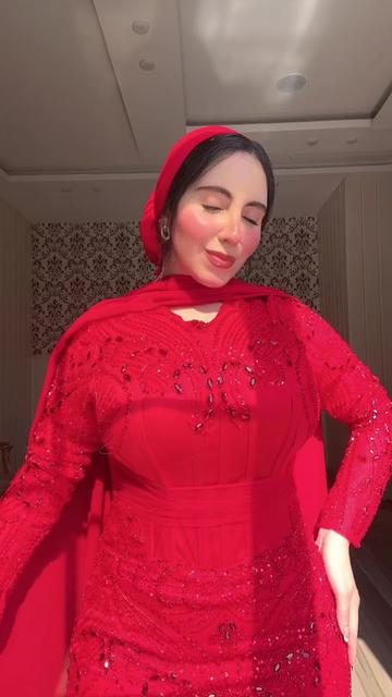 @روفي 🦄