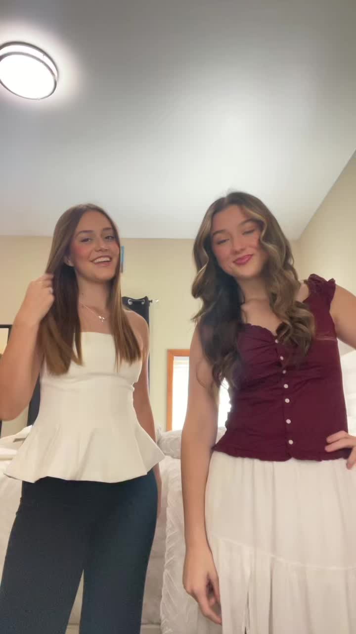 @giadi🇺🇸