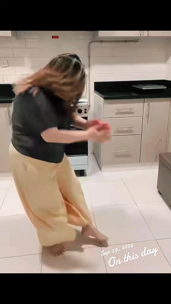 @ika_suzy