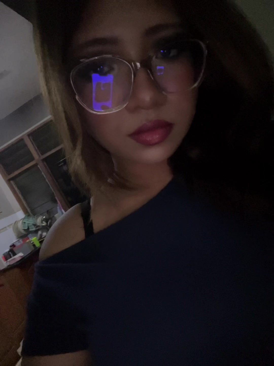 @lisa 📦