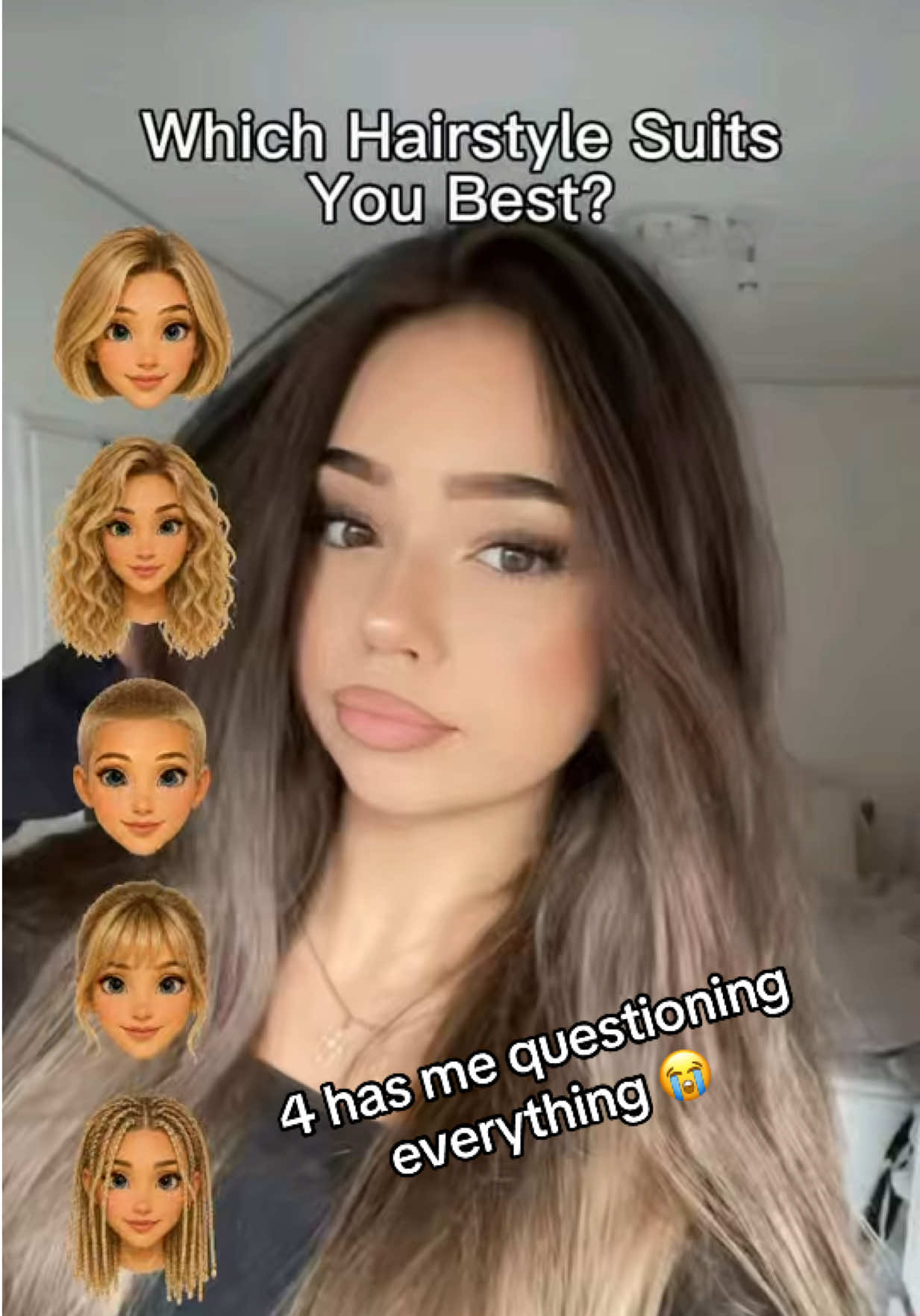 @Unfluencers AI