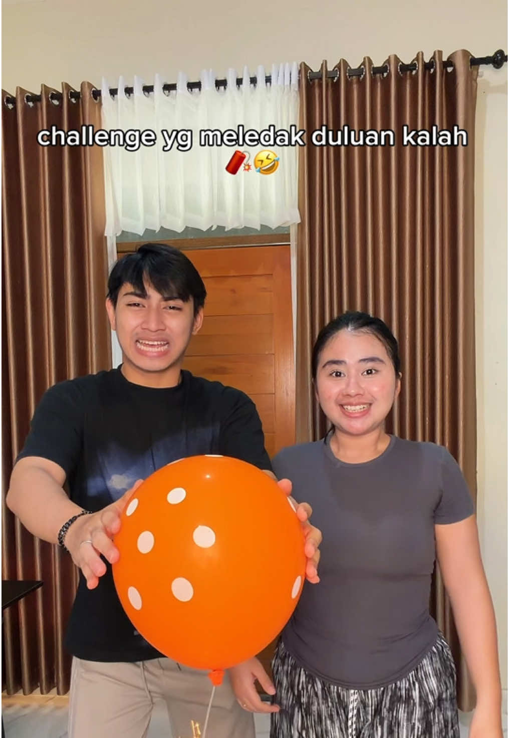 @Tiwiiiiiiiiii