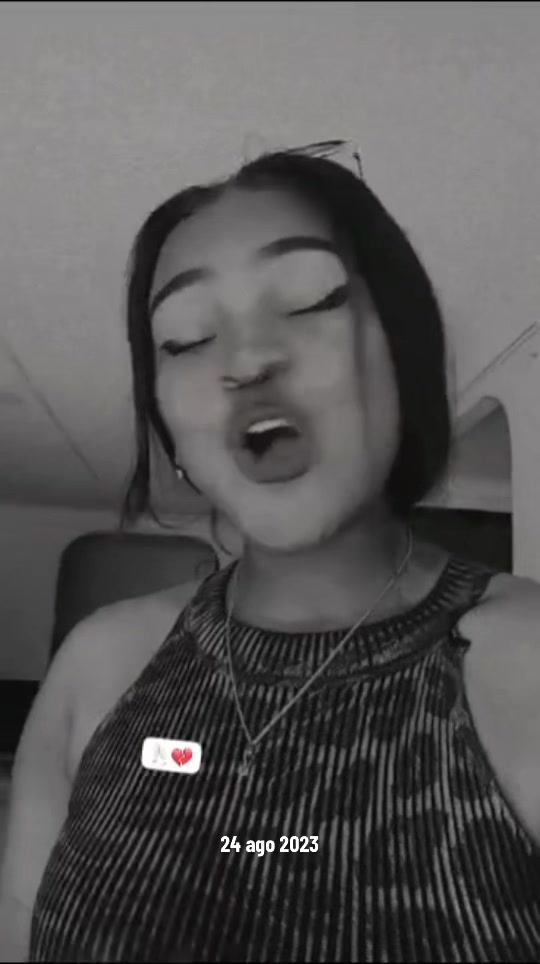 @gabrielasanchez477🇨🇴✨🇪🇸