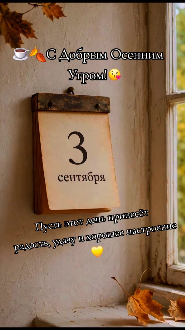 @🇰🇿🌺🌸Нᴀᴛᴀᴧья🌸Kz.16_ukg👋🤝