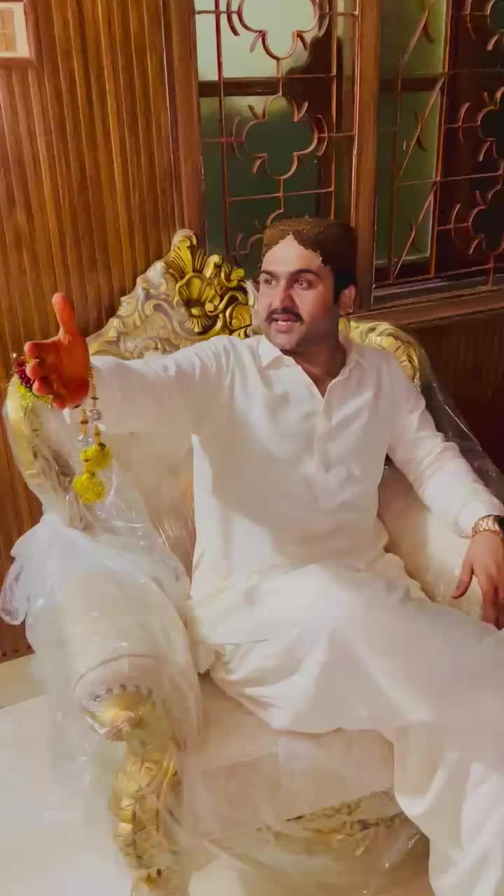 @sabir Hussain Zardari 110