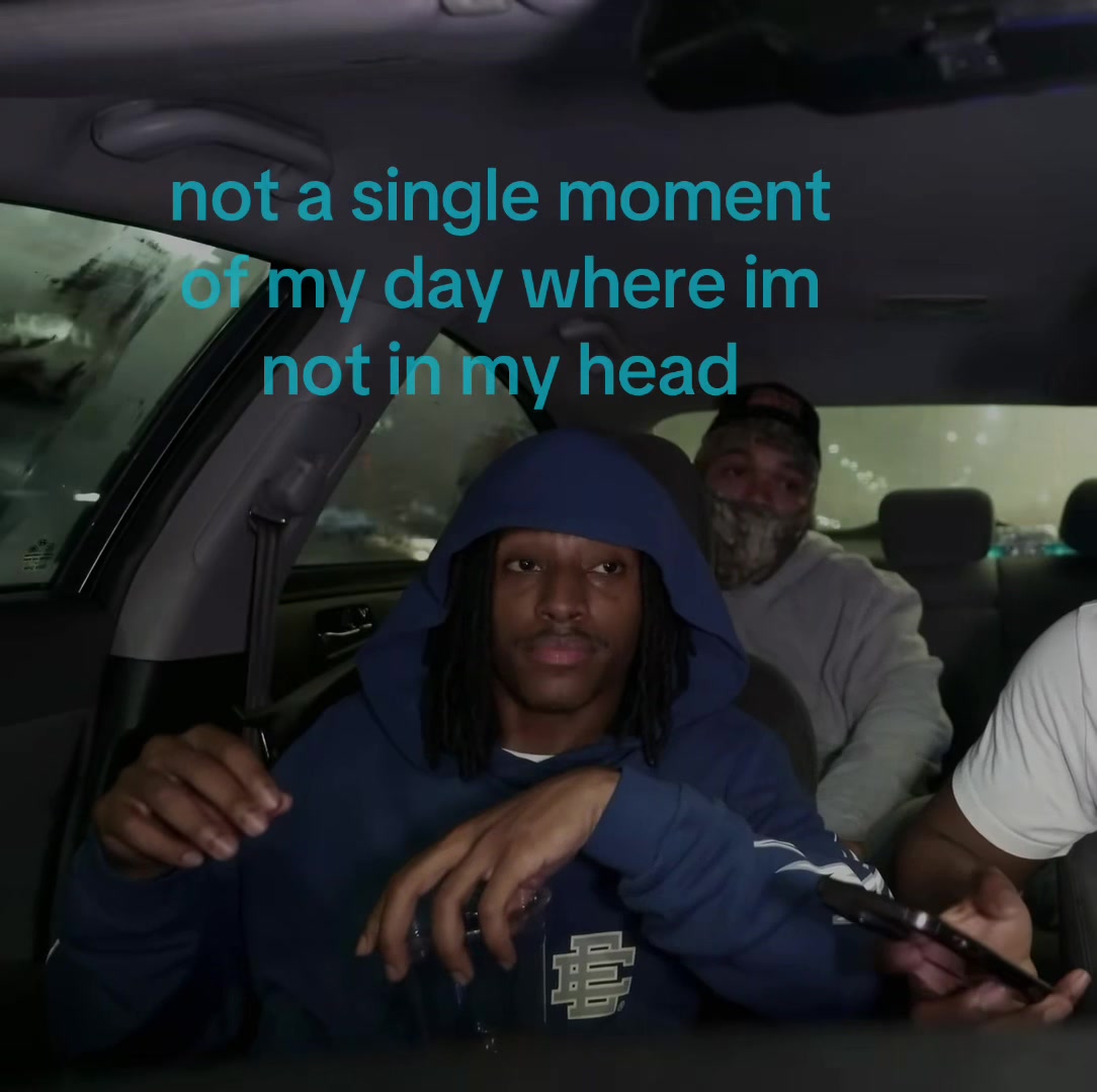 @Joey