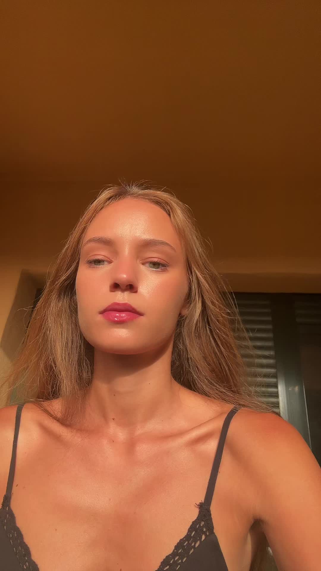 @user9011022099