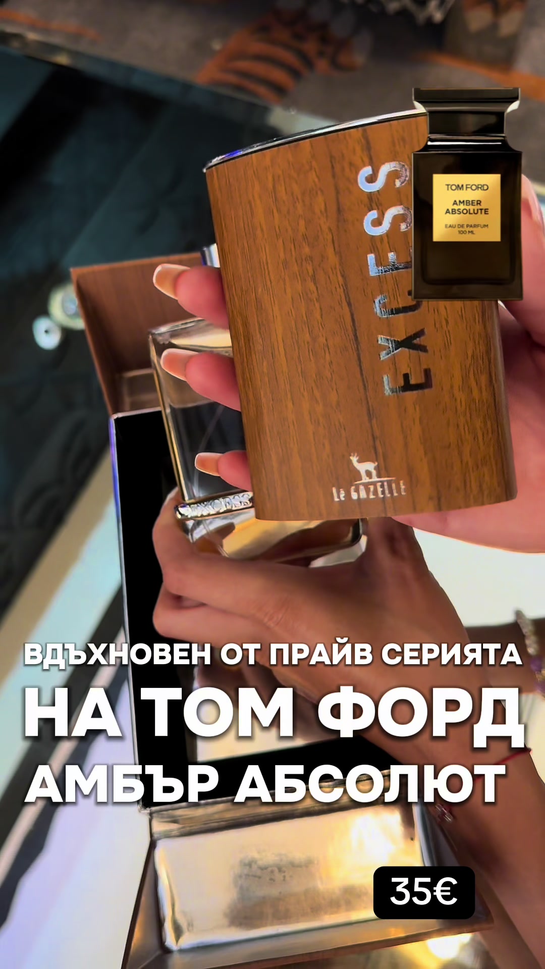 @ViktoriaYankova