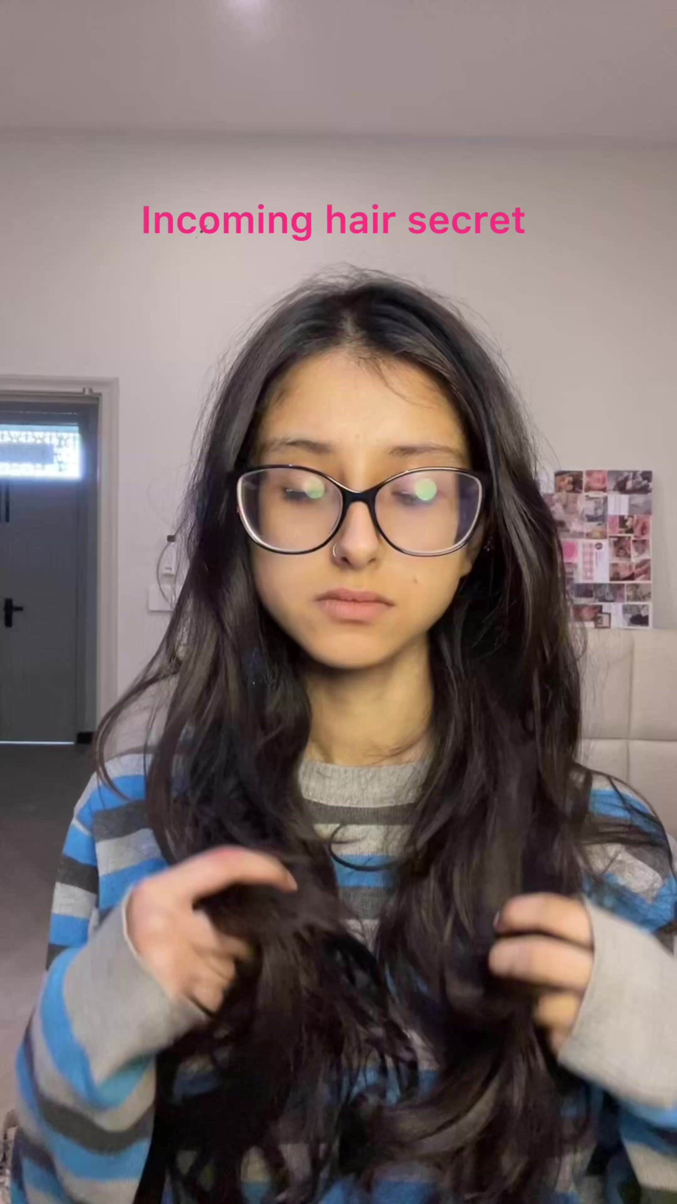 @Maryam
