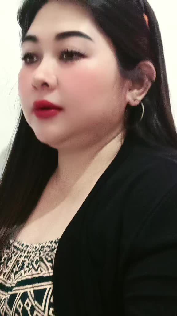 @putry