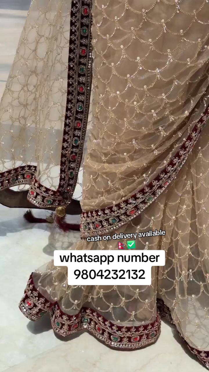 @Abhimom Collection