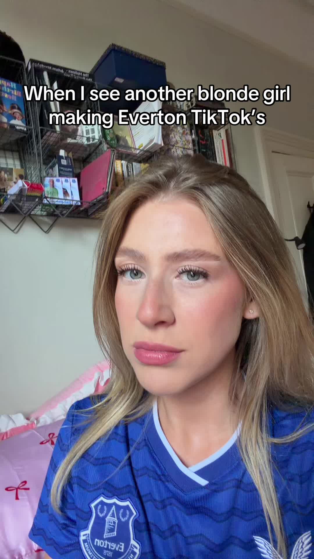 @charlottenorthover_