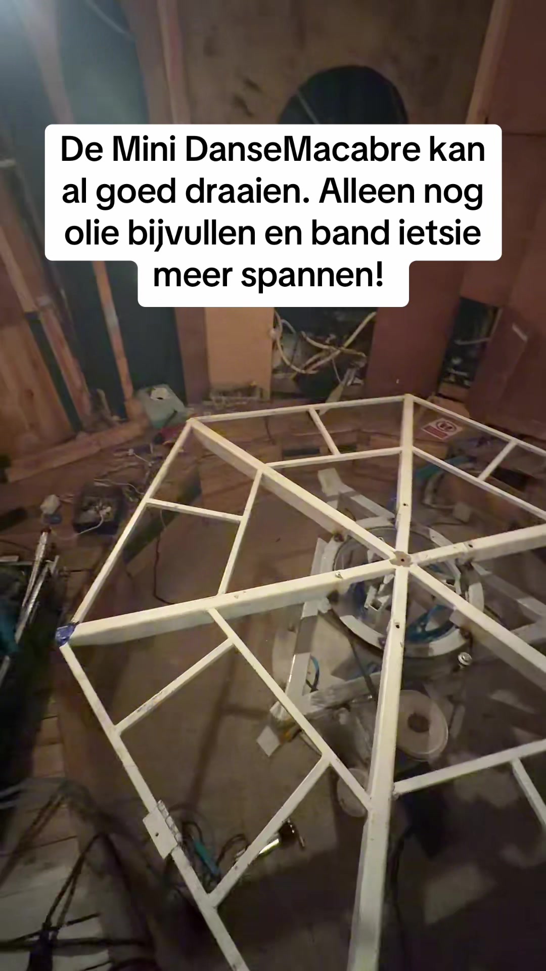 @Mini DanseMacabre
