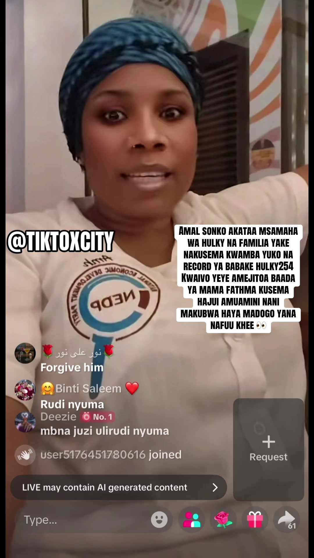 @TIKTOXCITY 👀