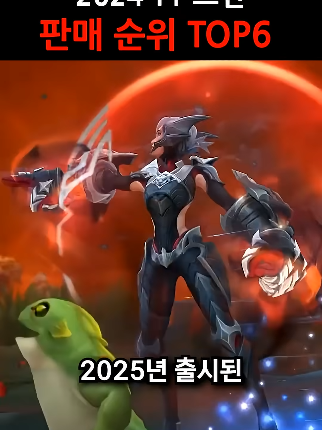 @김땡컨