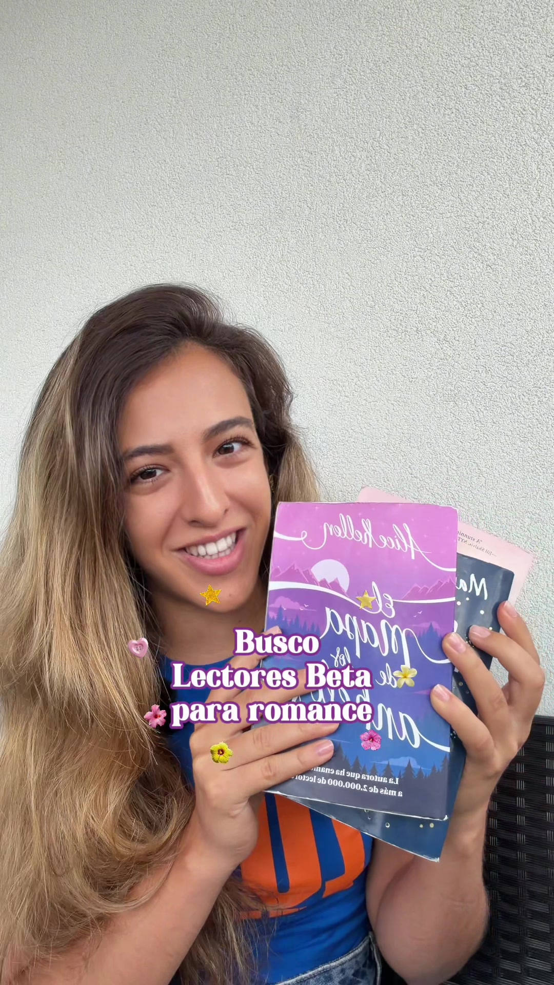 @pierabernamonti.author