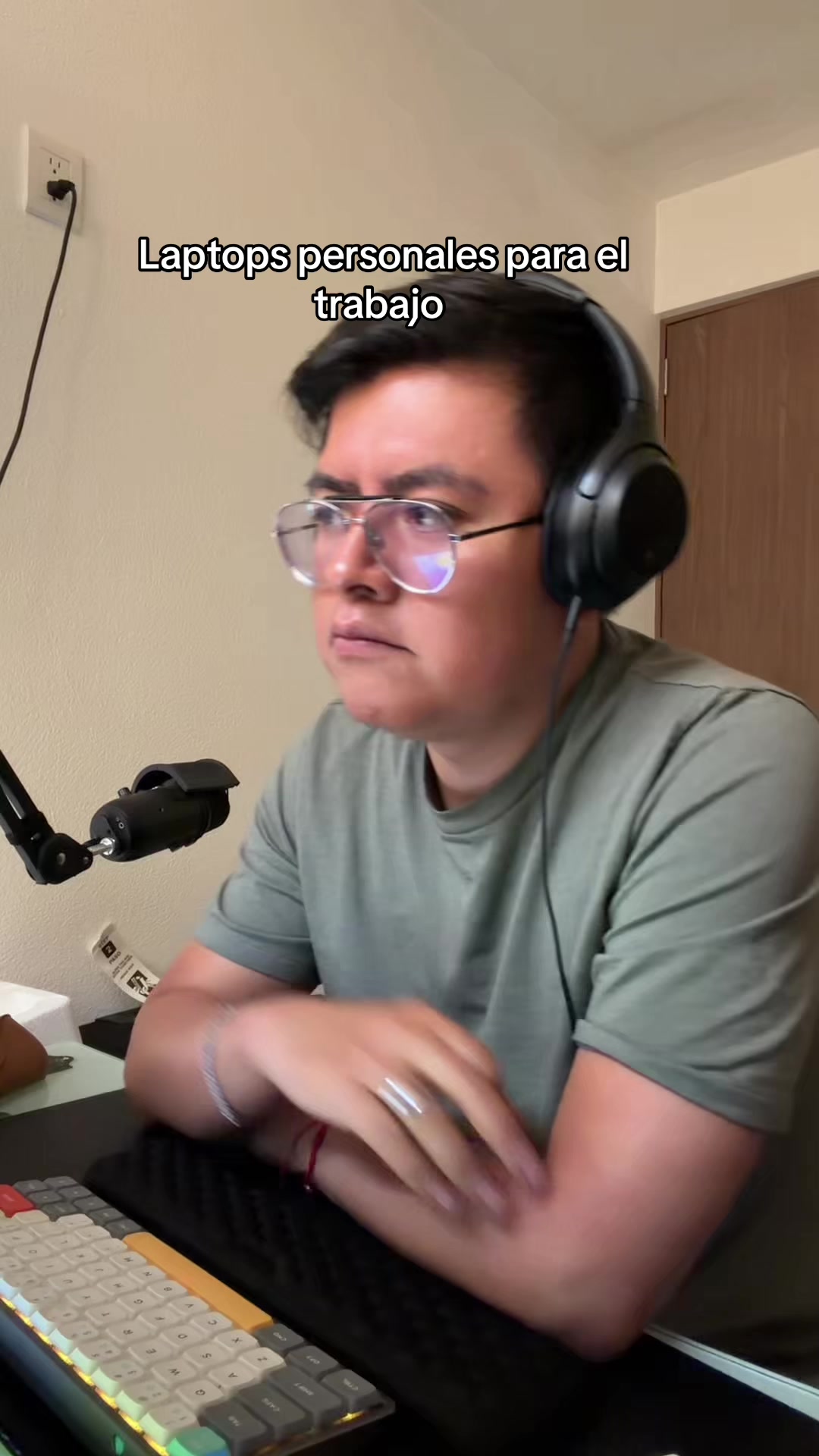 @vidamrr