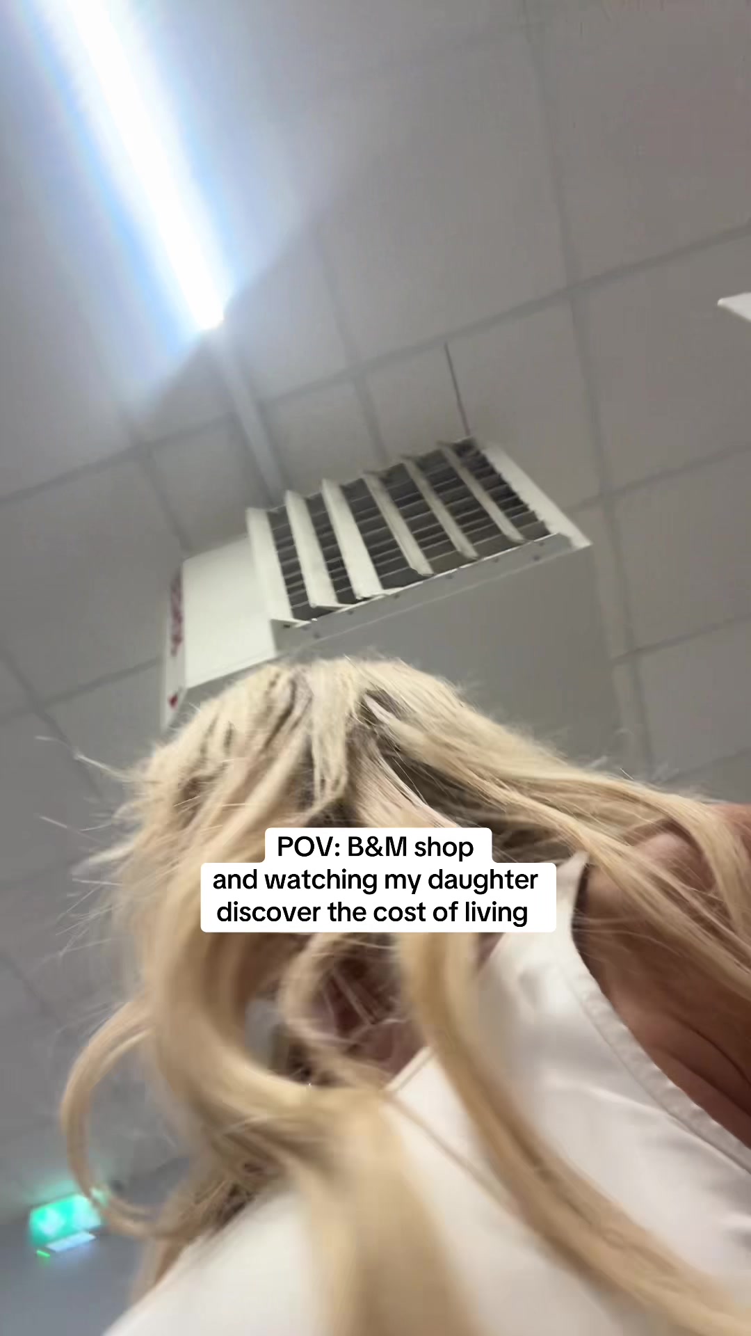 @lj11saj