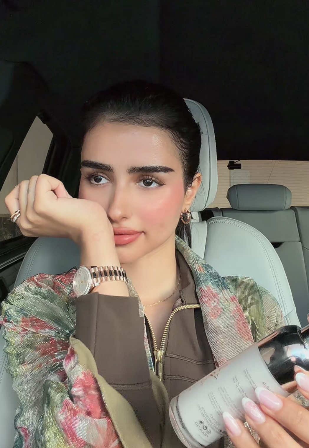 @انهار المطيري 🇸🇦