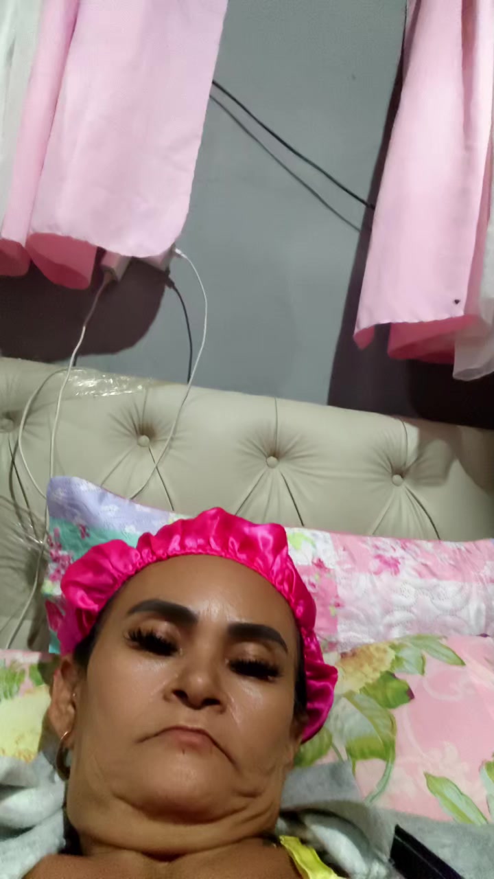 @M&atilde;e solteira