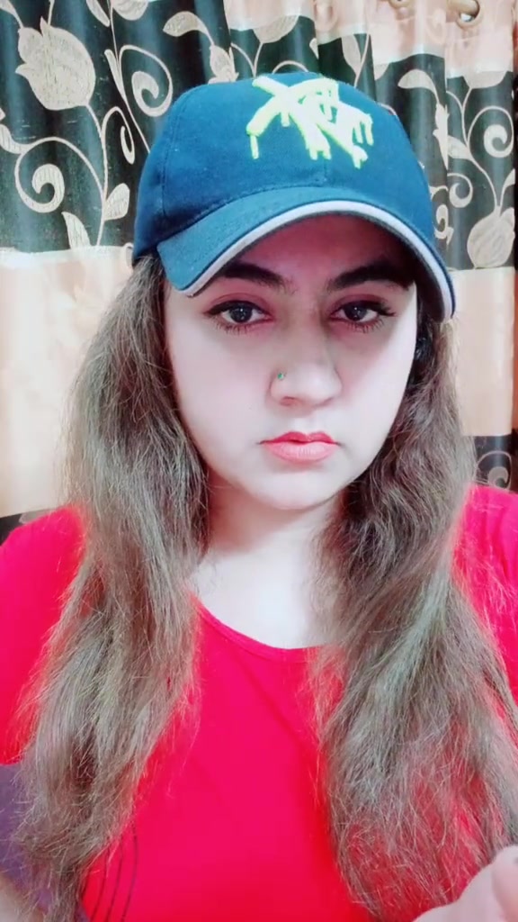 @"Mahi" 👑