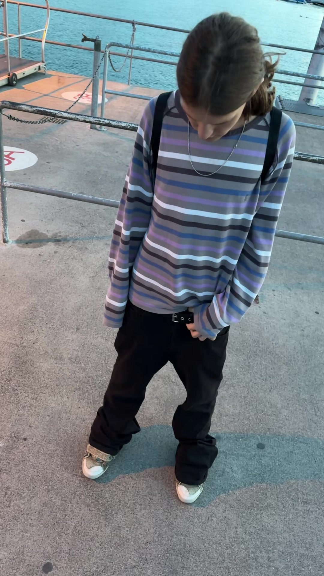@m1tsubvgs