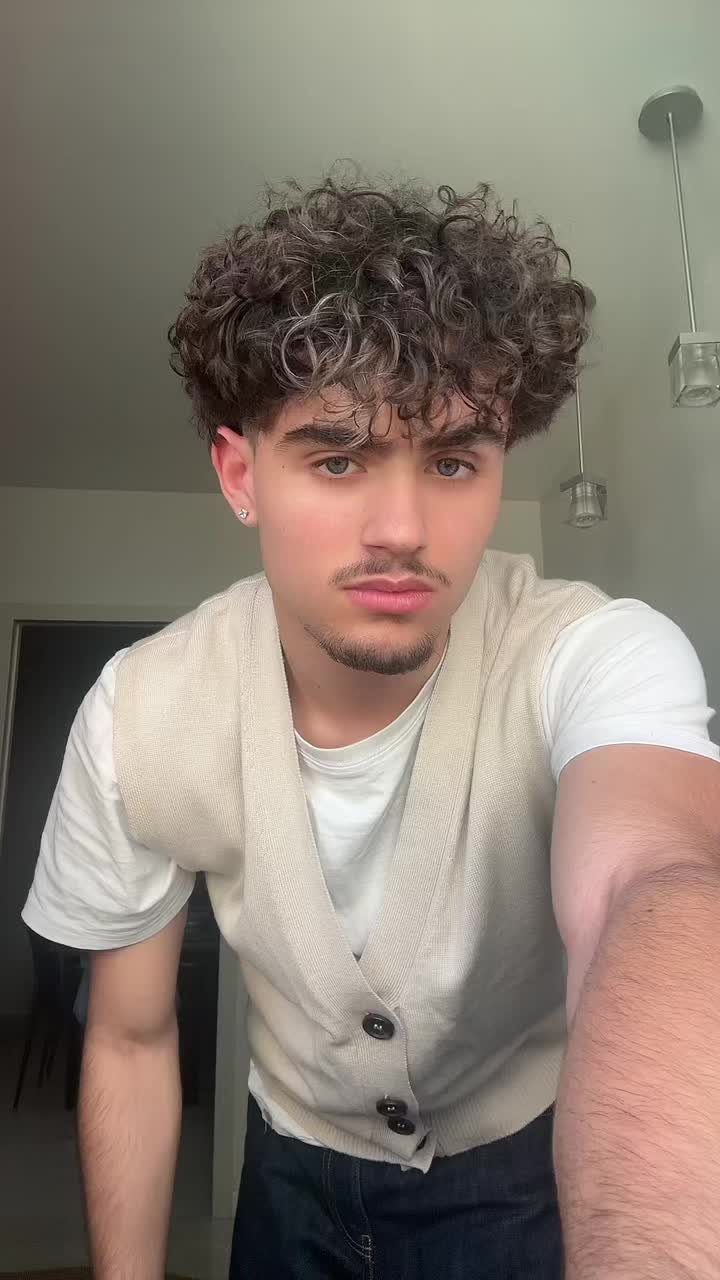 @sydiane0