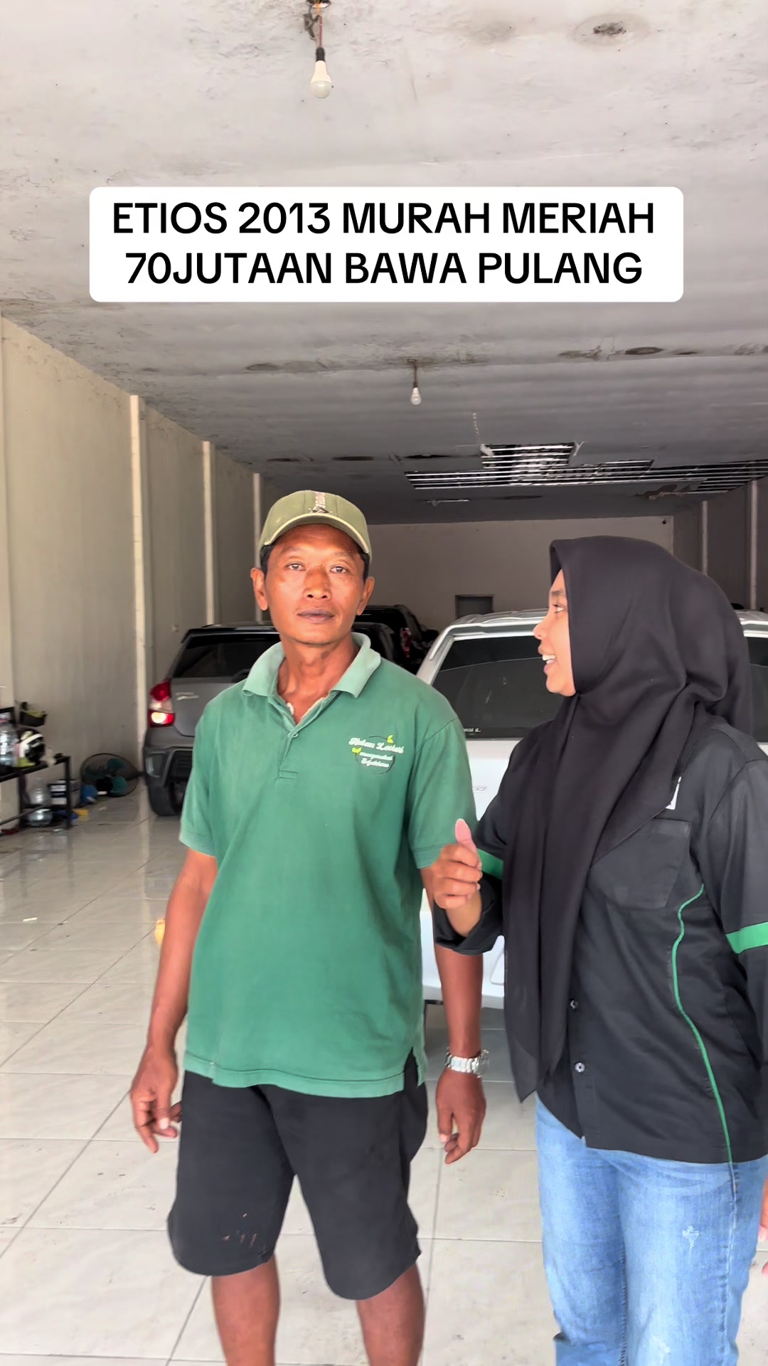 @Anggi Prabu Motor