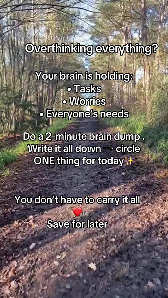 @thecounsellorscafe