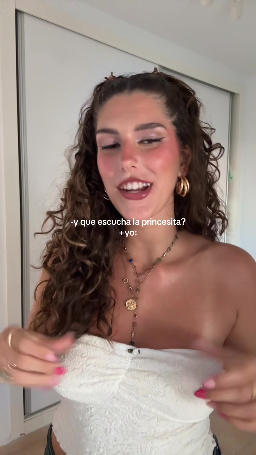 @olgasran🔆