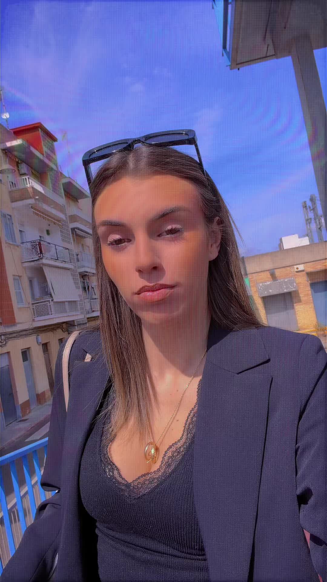 @🫀