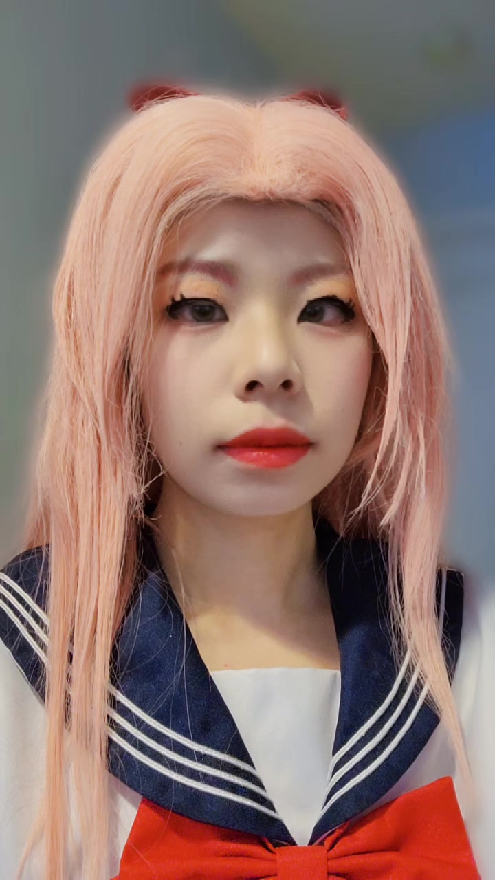 @tarotofu