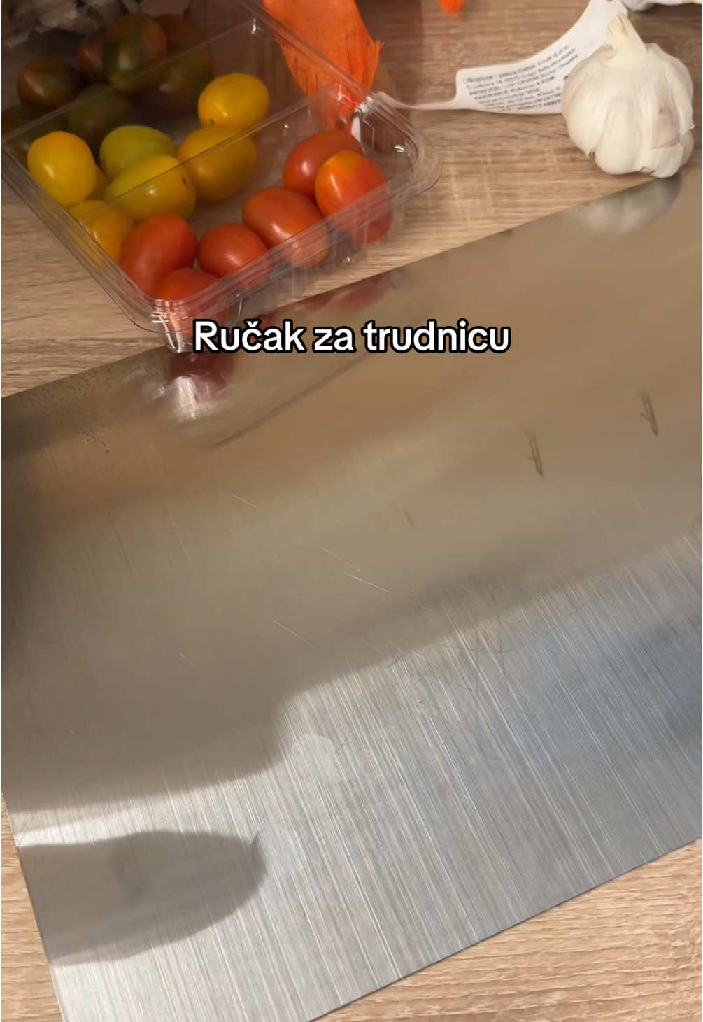 @Nikol Foodie