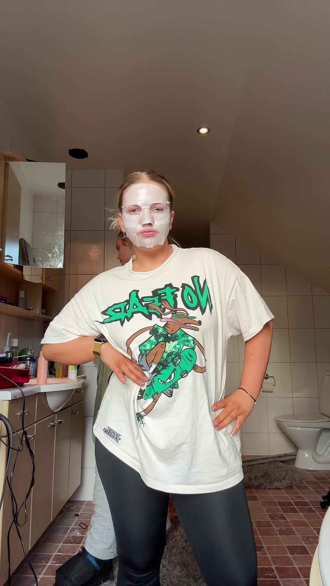 @Olivia &Aring;str&ouml;m