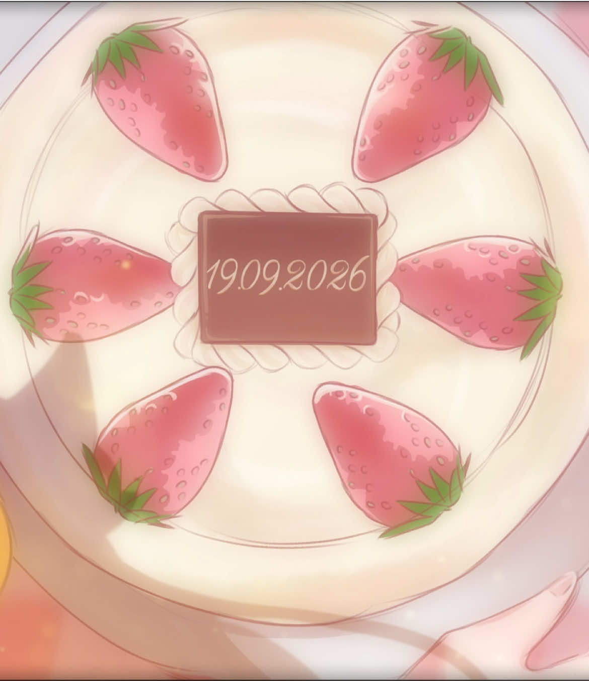 @Dozy🍮