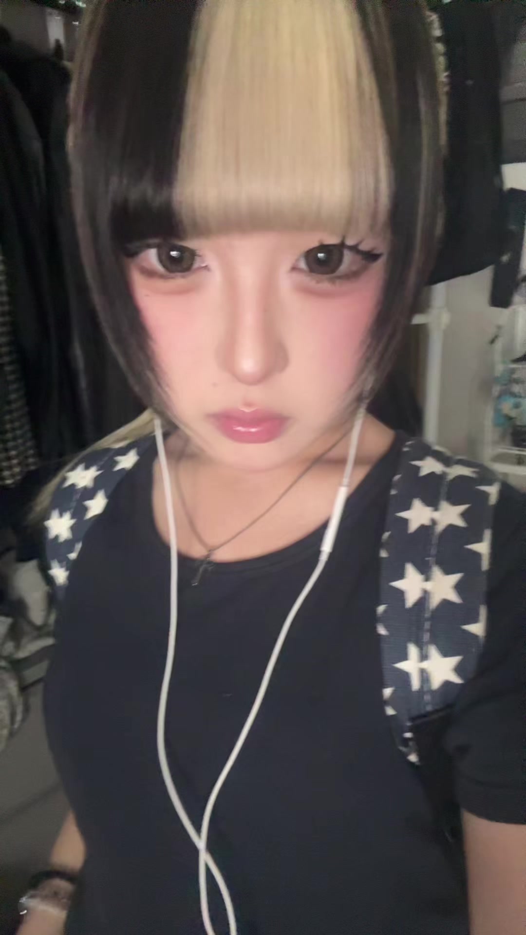 @百華