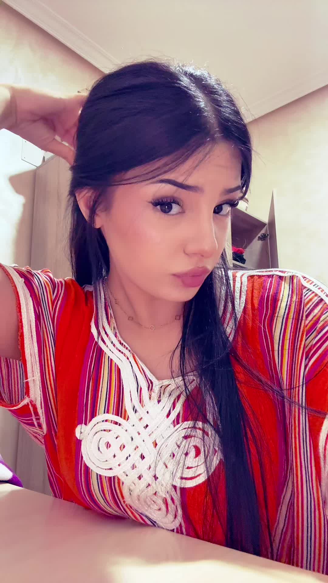 @saraberkache