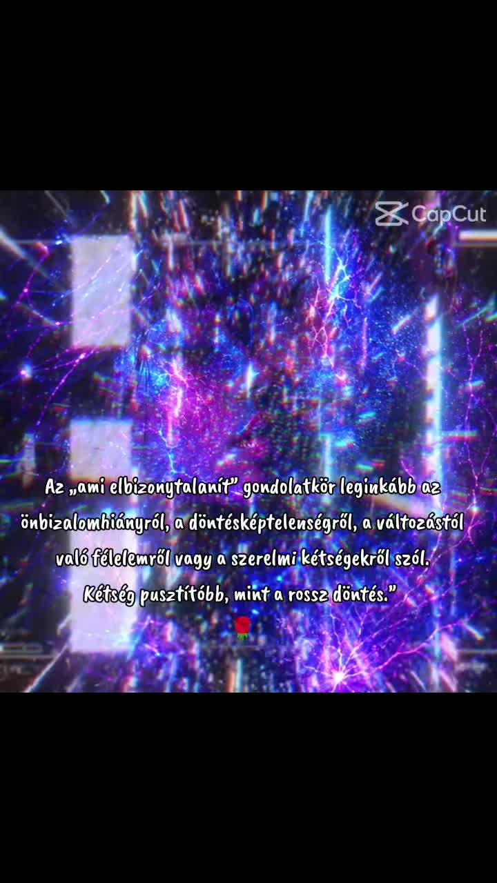 @🎼B&iacute;r&oacute; M&oacute;ni632