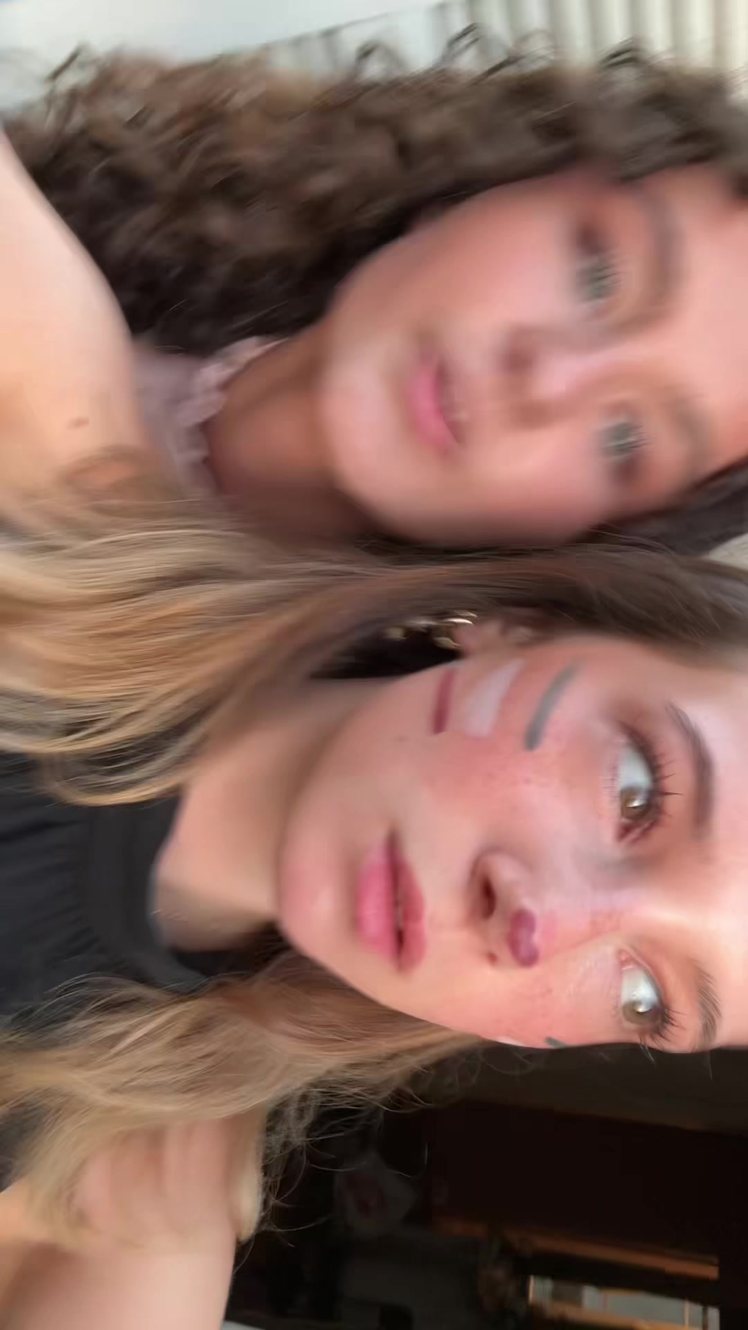 @Sonjanjs